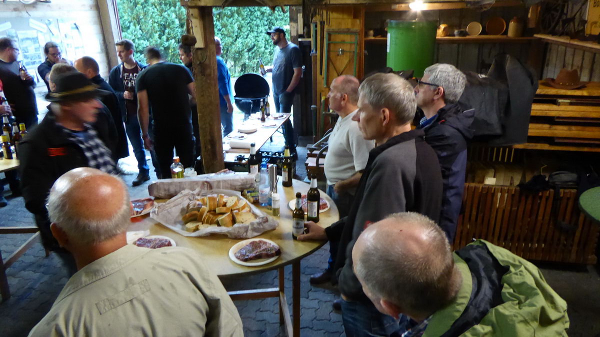 2017-07-14 TBoneSteak FK30.jpg